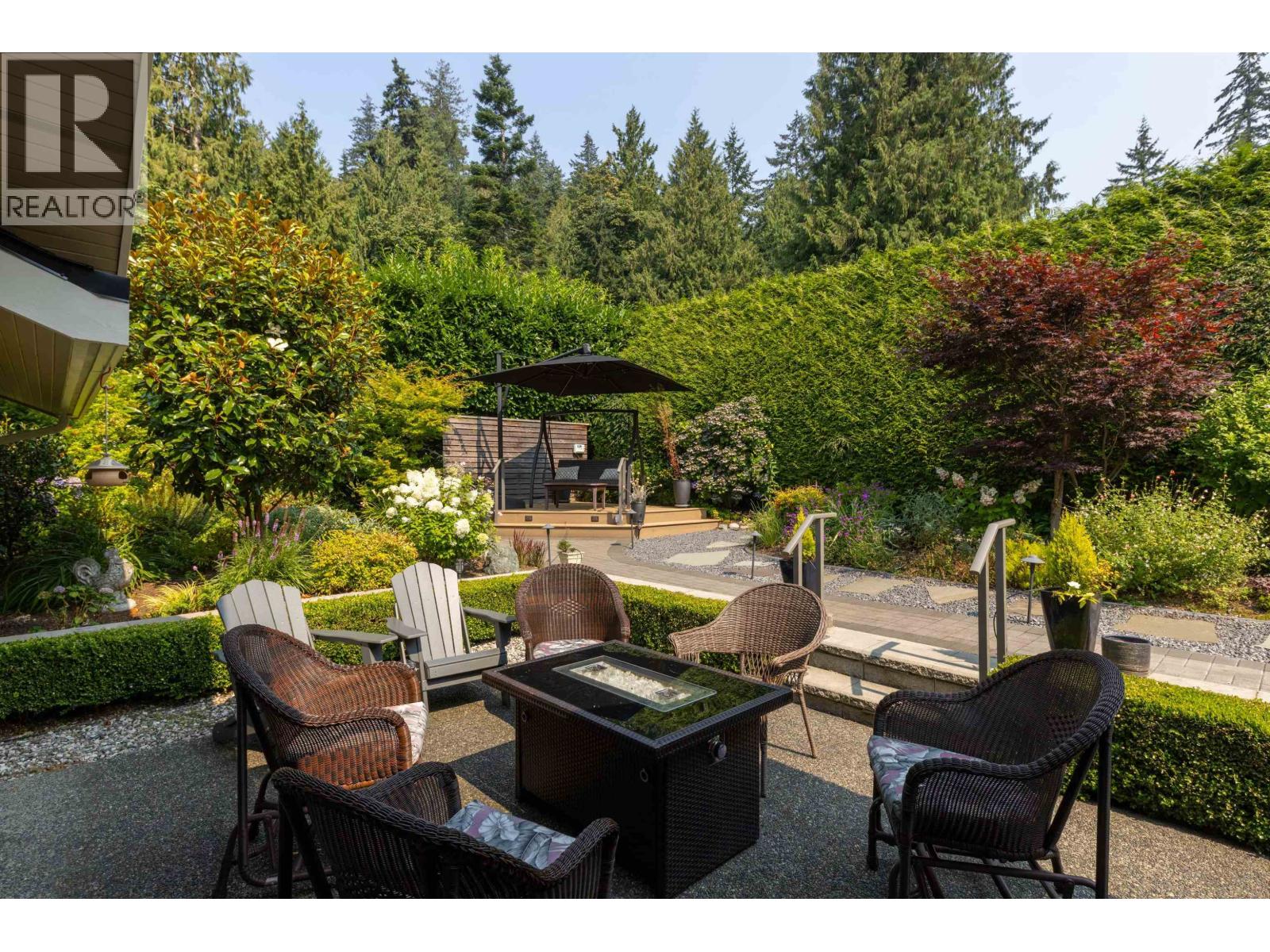 6955 Odlum Court, West Vancouver, British Columbia  V7W 3B6 - Photo 25 - R3154922