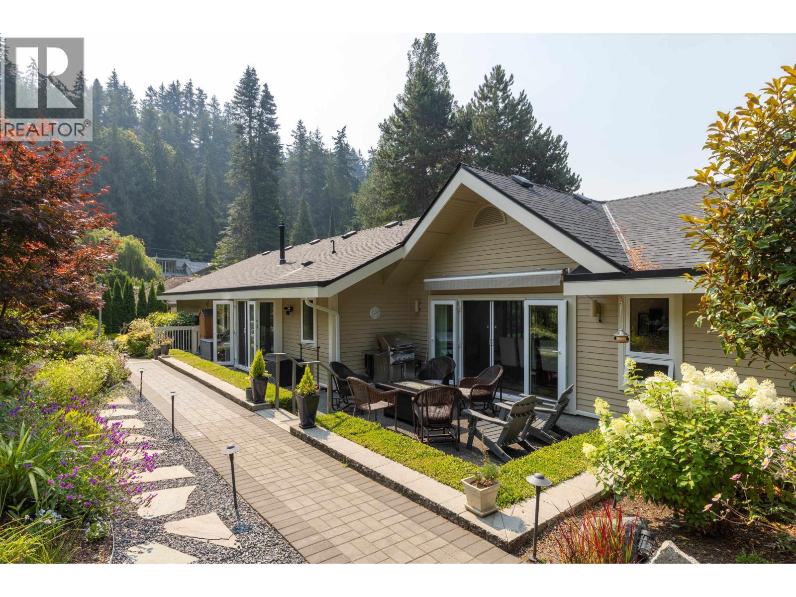 6955 Odlum Court, West Vancouver, British Columbia  V7W 3B6 - Photo 26 - R3154922