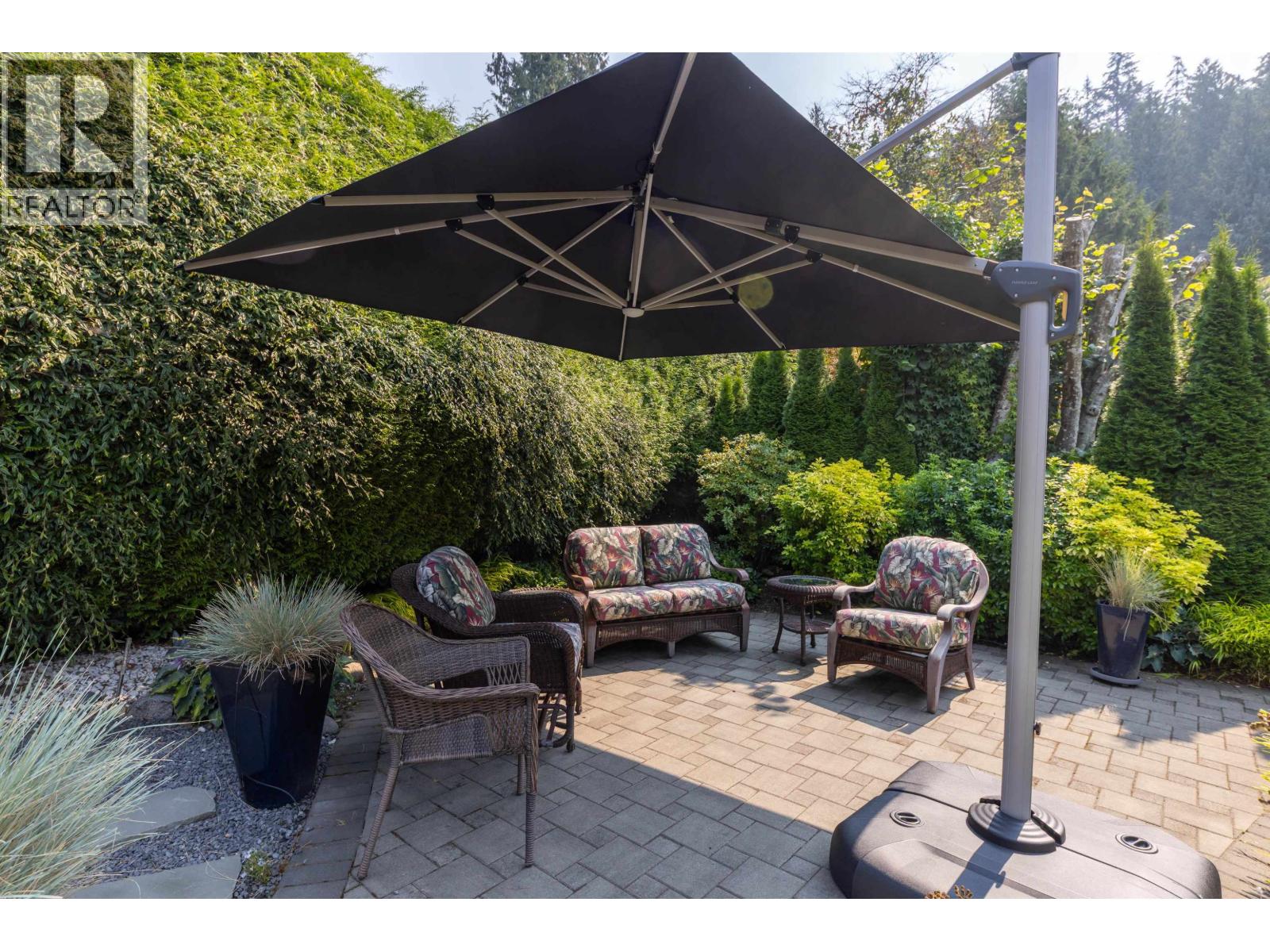 6955 Odlum Court, West Vancouver, British Columbia  V7W 3B6 - Photo 28 - R3154922