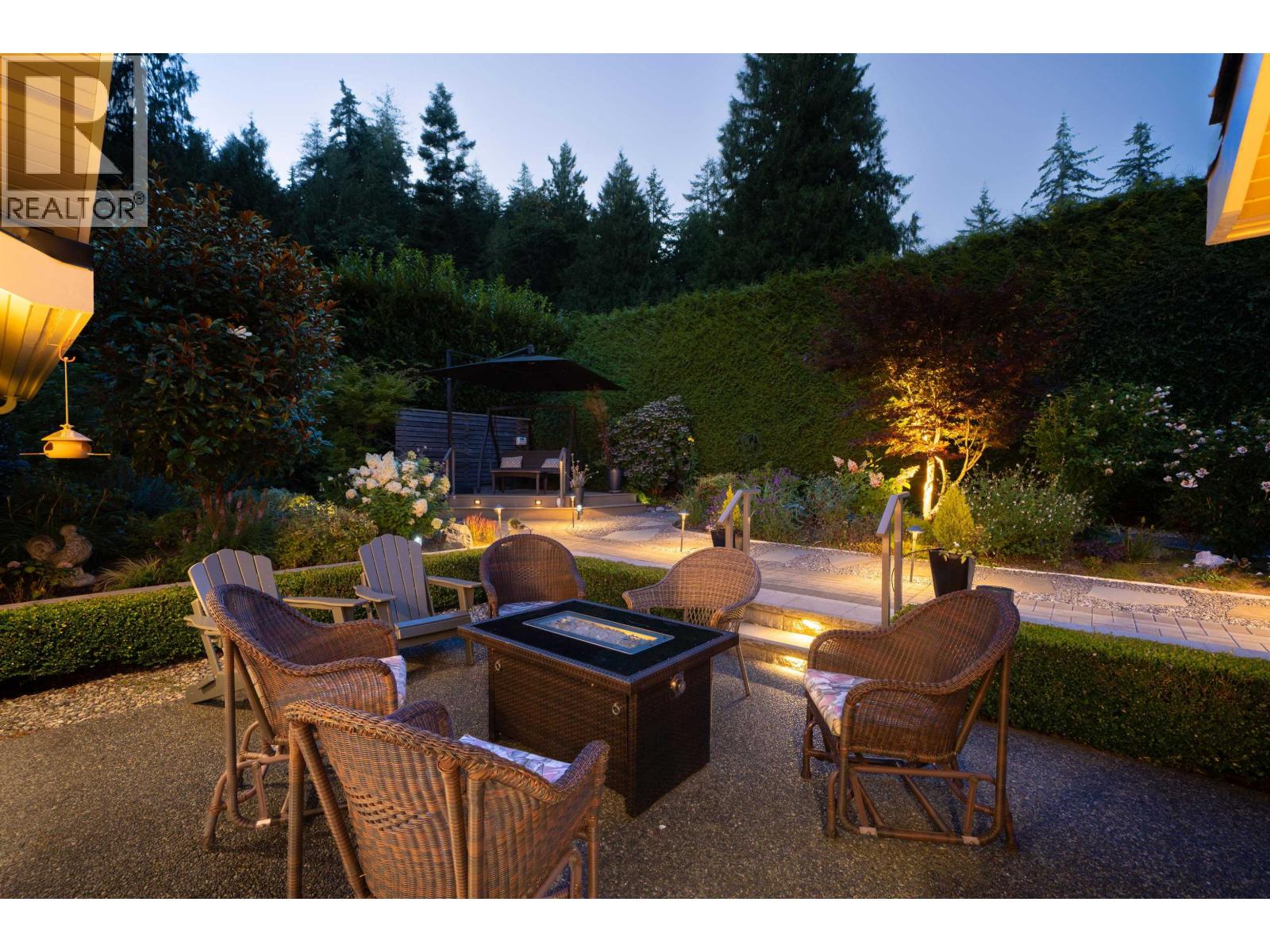 6955 Odlum Court, West Vancouver, British Columbia  V7W 3B6 - Photo 29 - R3154922