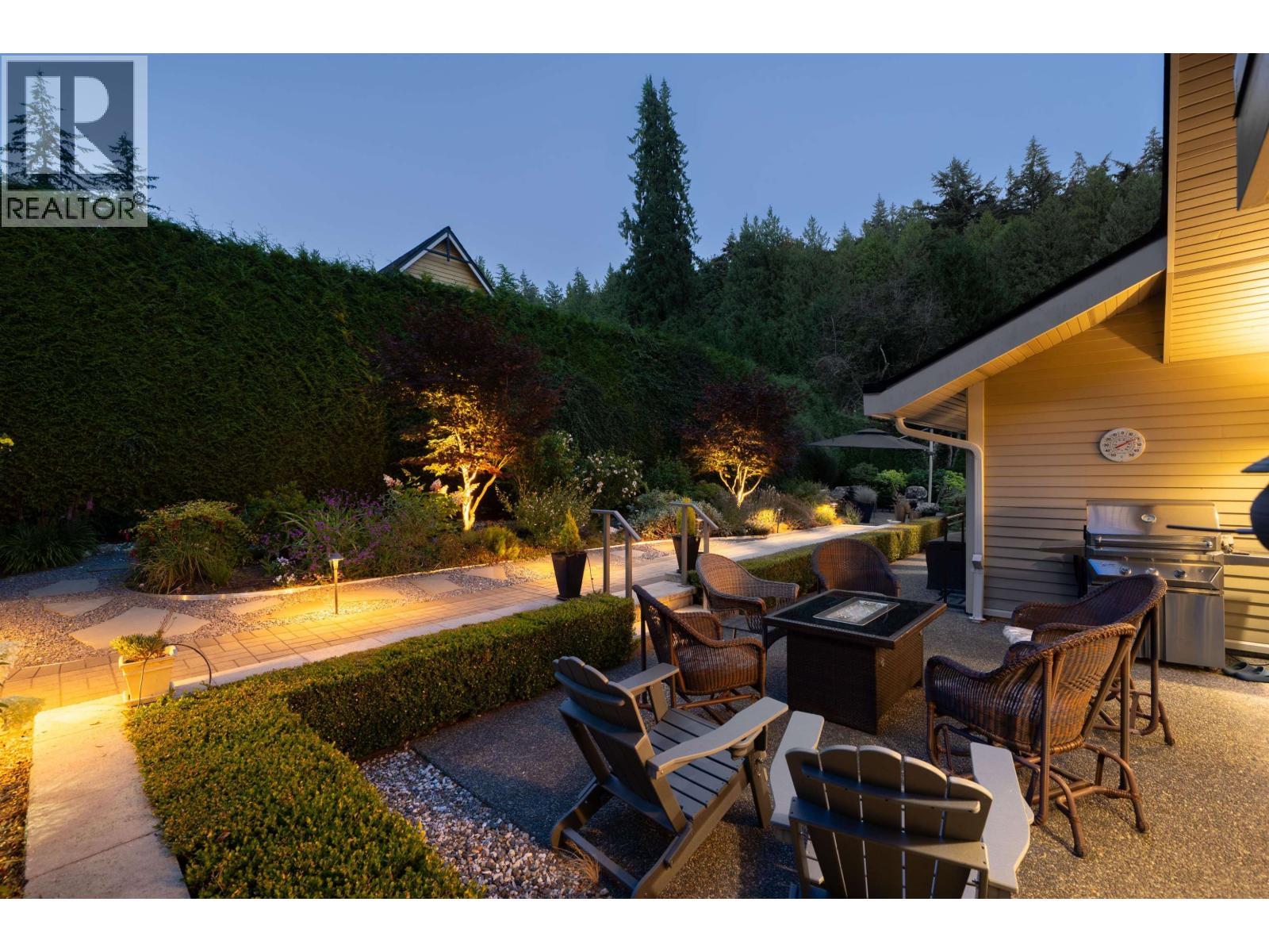 6955 Odlum Court, West Vancouver, British Columbia  V7W 3B6 - Photo 30 - R3154922
