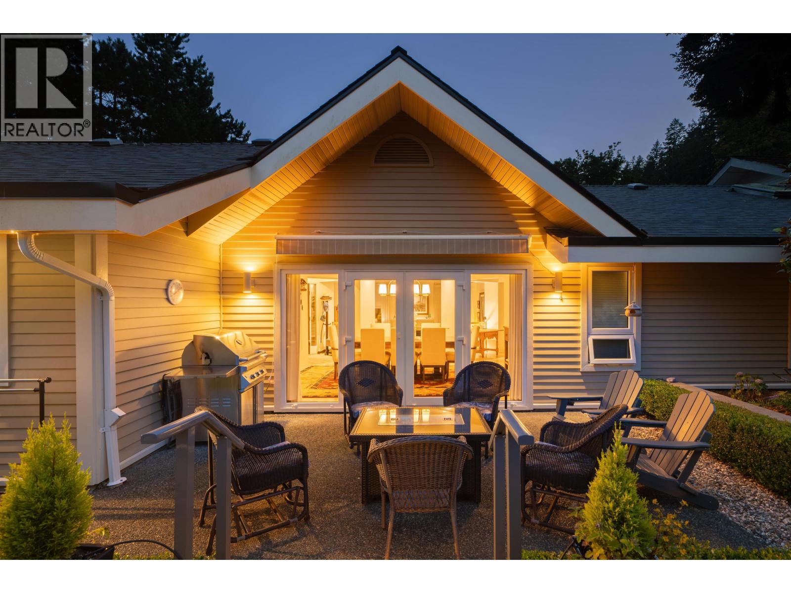 6955 Odlum Court, West Vancouver, British Columbia  V7W 3B6 - Photo 31 - R3154922