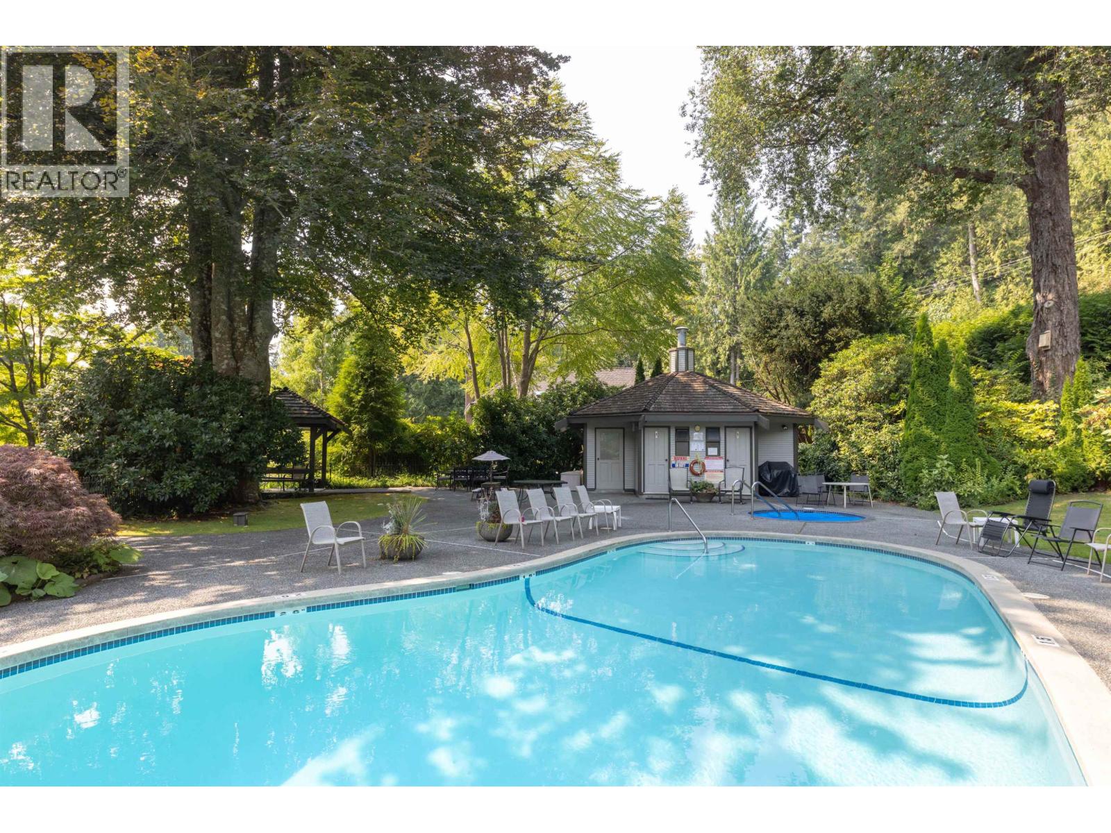 6955 Odlum Court, West Vancouver, British Columbia  V7W 3B6 - Photo 37 - R3154922