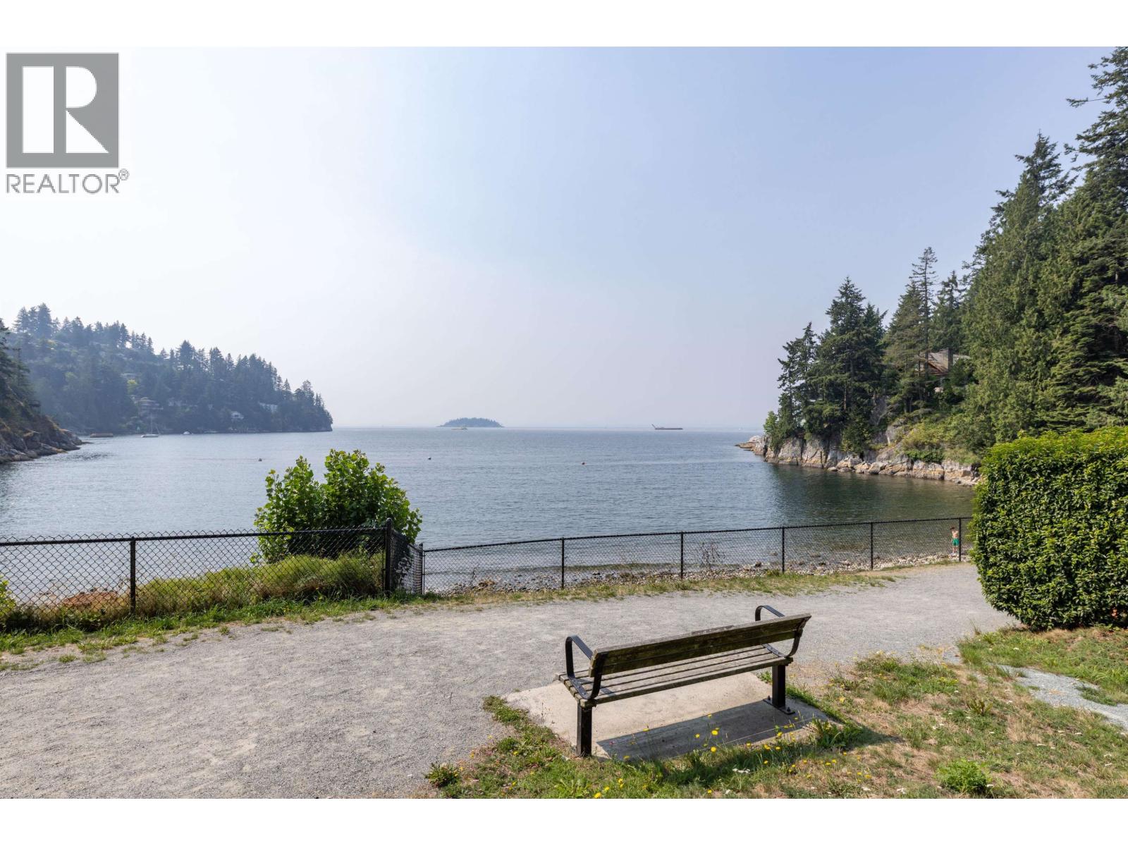 6955 Odlum Court, West Vancouver, British Columbia  V7W 3B6 - Photo 38 - R3154922
