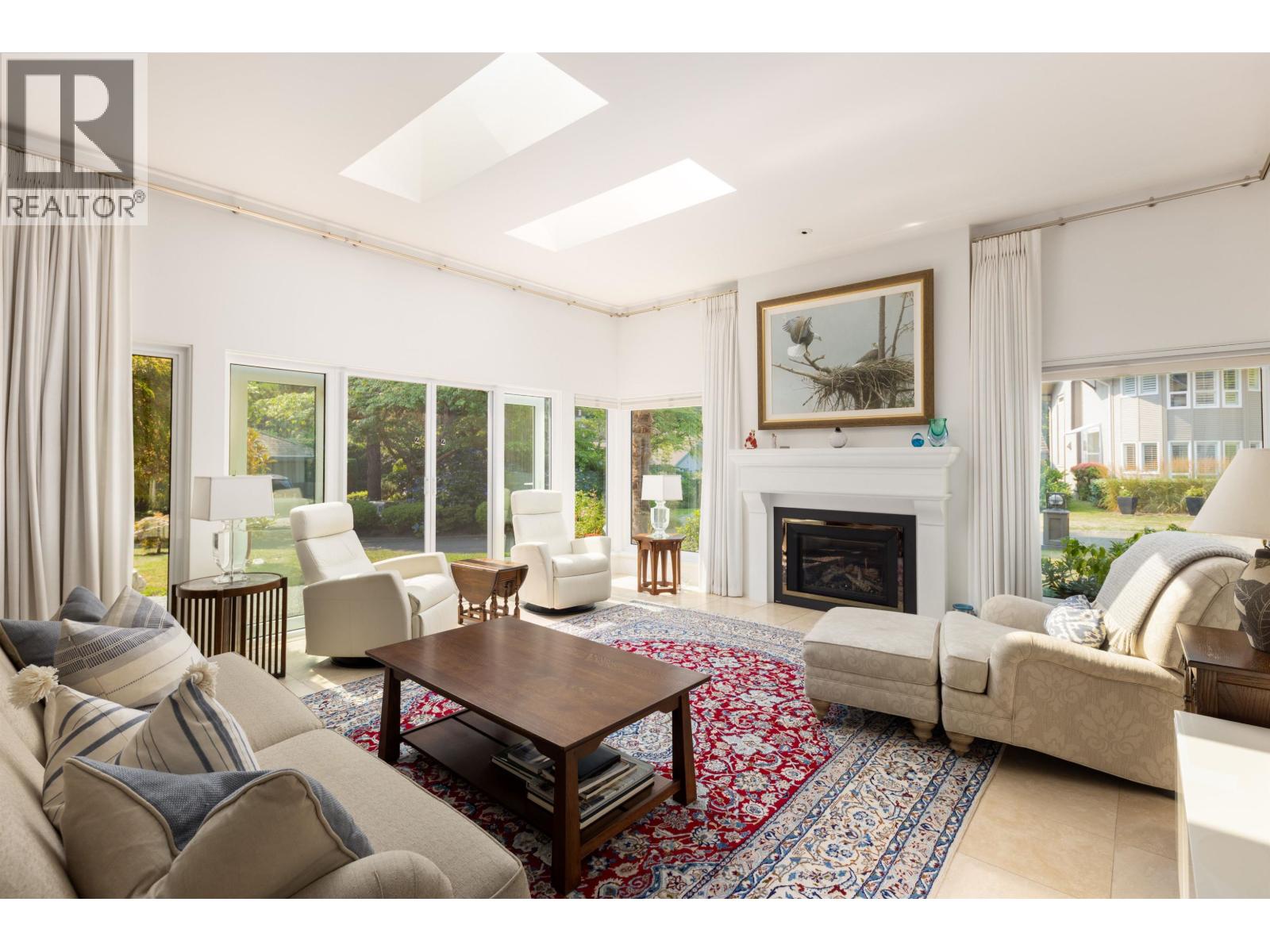 6955 Odlum Court, West Vancouver, British Columbia  V7W 3B6 - Photo 8 - R3154922