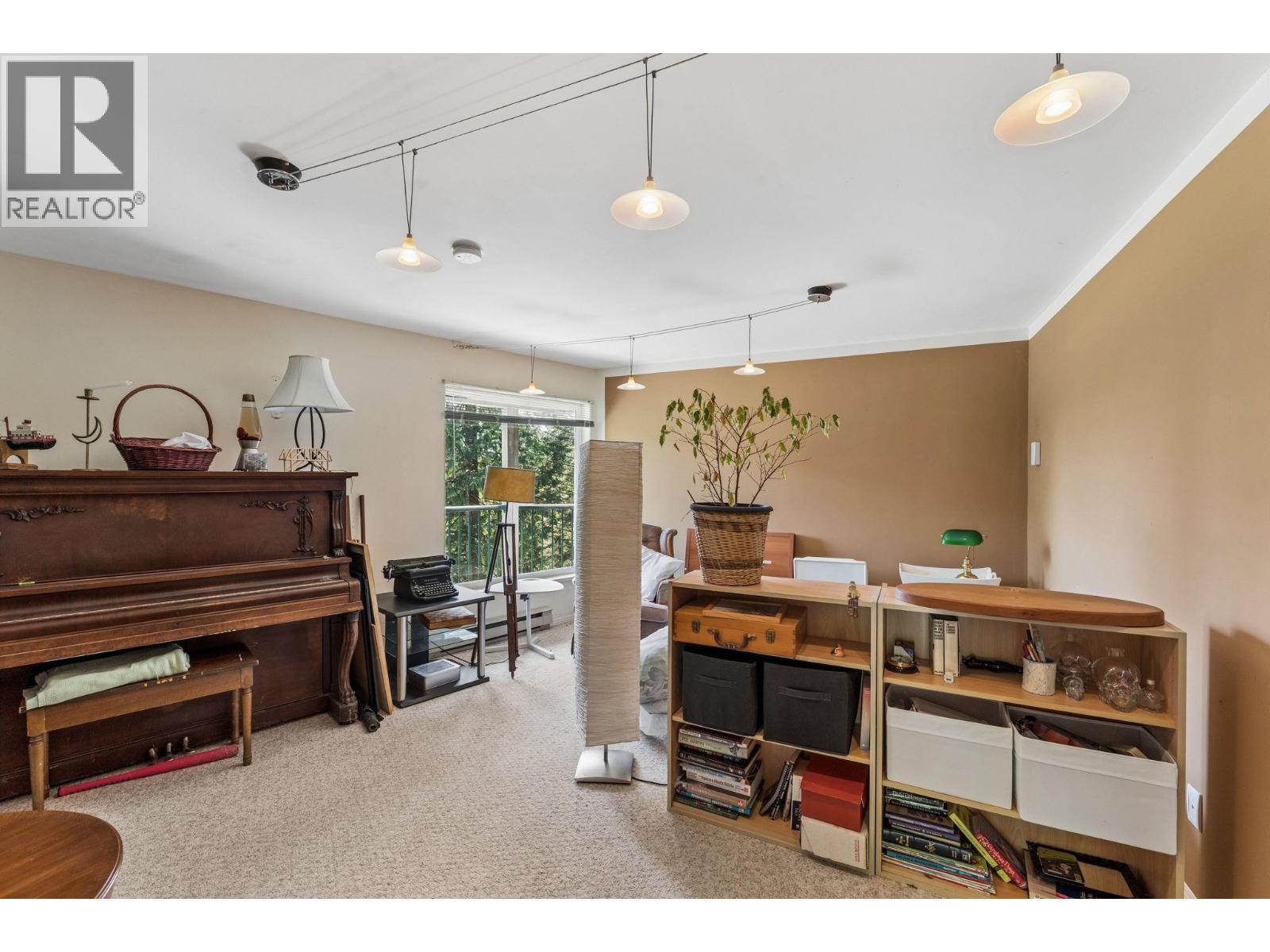 1390 Eagle Cliff Road, Bowen Island, British Columbia  V0N 1G1 - Photo 18 - R3154927