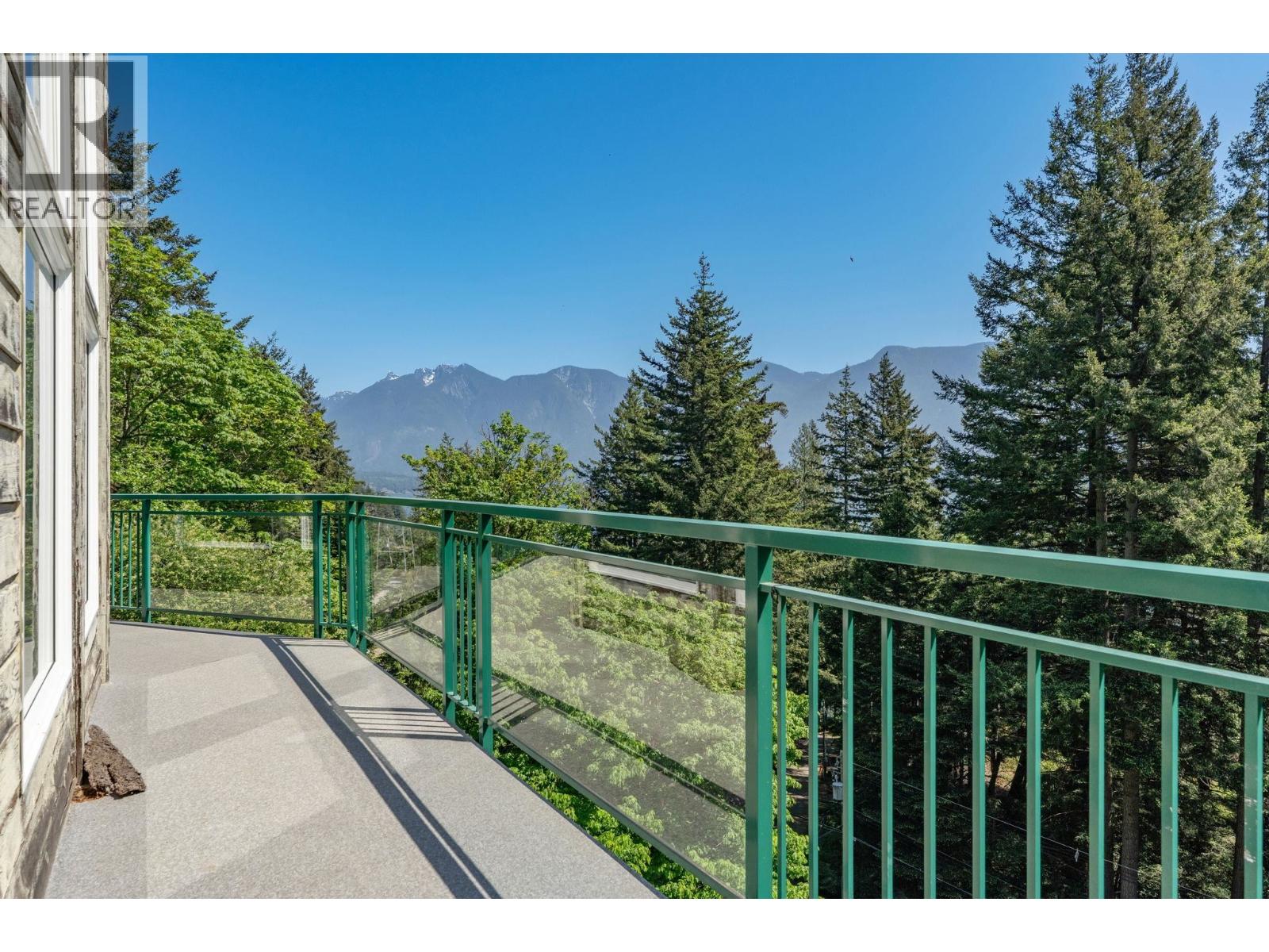 1390 Eagle Cliff Road, Bowen Island, British Columbia  V0N 1G1 - Photo 19 - R3154927