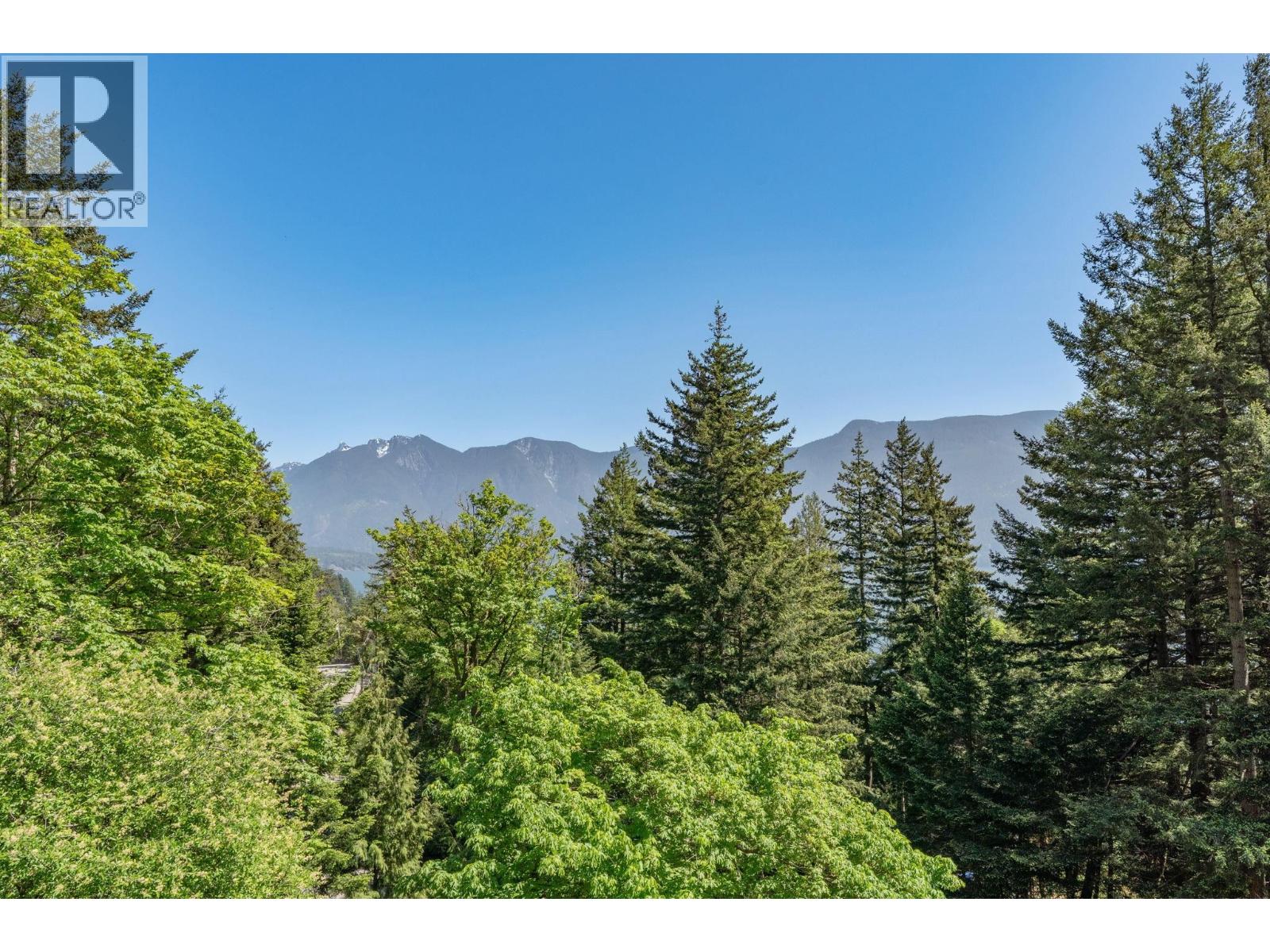 1390 Eagle Cliff Road, Bowen Island, British Columbia  V0N 1G1 - Photo 20 - R3154927