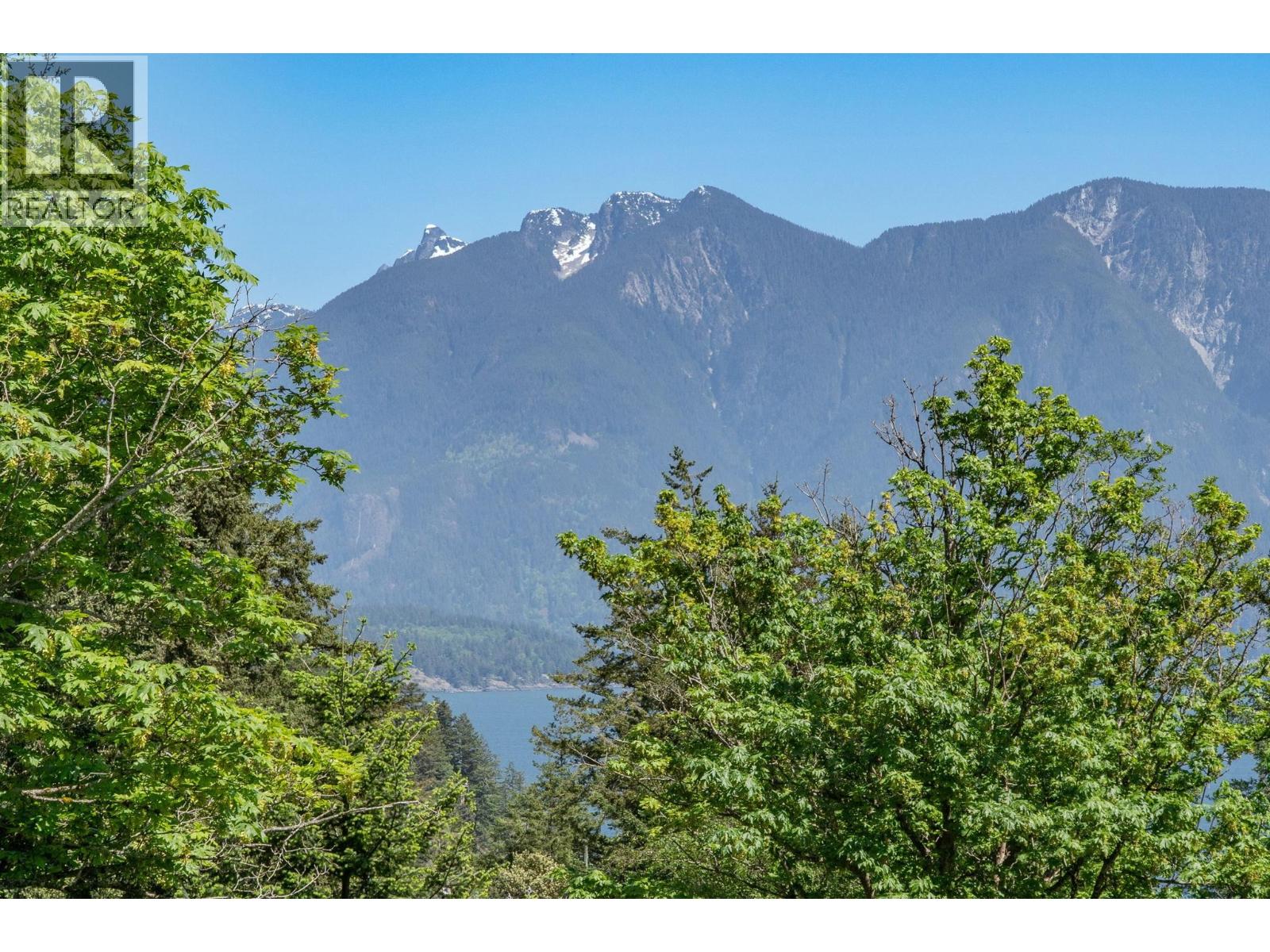 1390 Eagle Cliff Road, Bowen Island, British Columbia  V0N 1G1 - Photo 23 - R3154927
