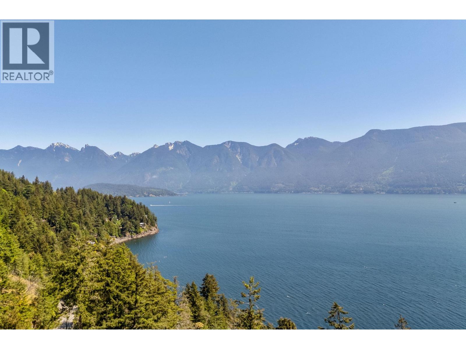 1390 Eagle Cliff Road, Bowen Island, British Columbia  V0N 1G1 - Photo 24 - R3154927