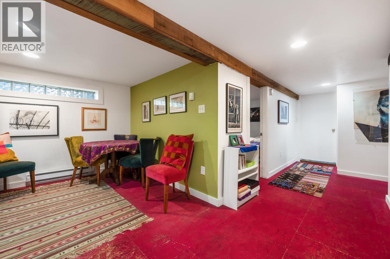 473 E 6th Avenue, Vancouver, British Columbia  V5T 1K7 - Photo 18 - R3154931