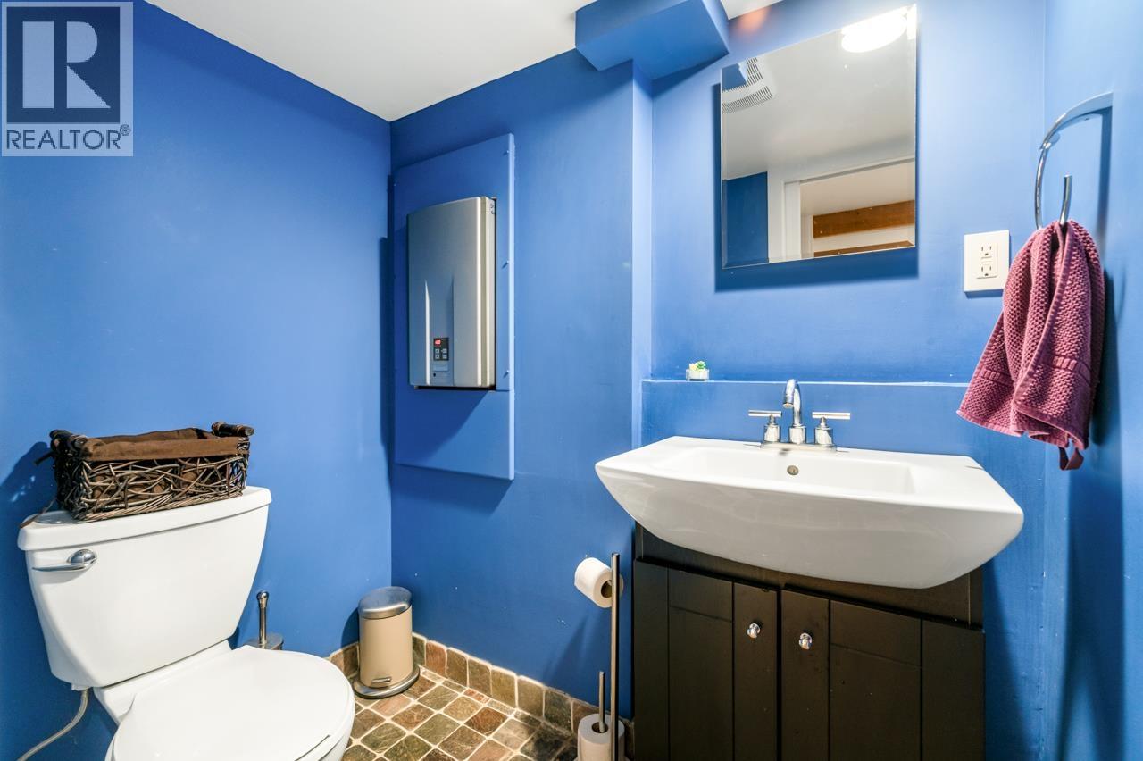 473 E 6th Avenue, Vancouver, British Columbia  V5T 1K7 - Photo 20 - R3154931