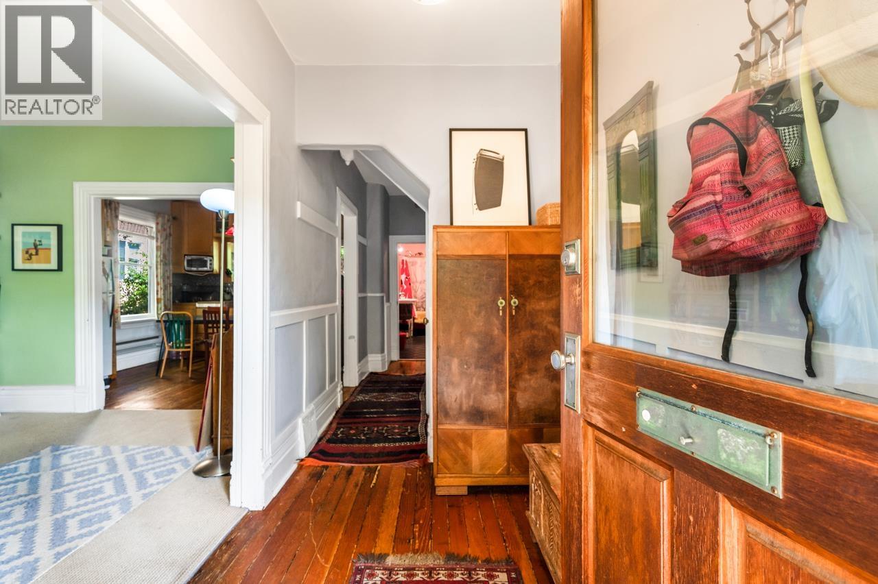 473 E 6th Avenue, Vancouver, British Columbia  V5T 1K7 - Photo 3 - R3154931