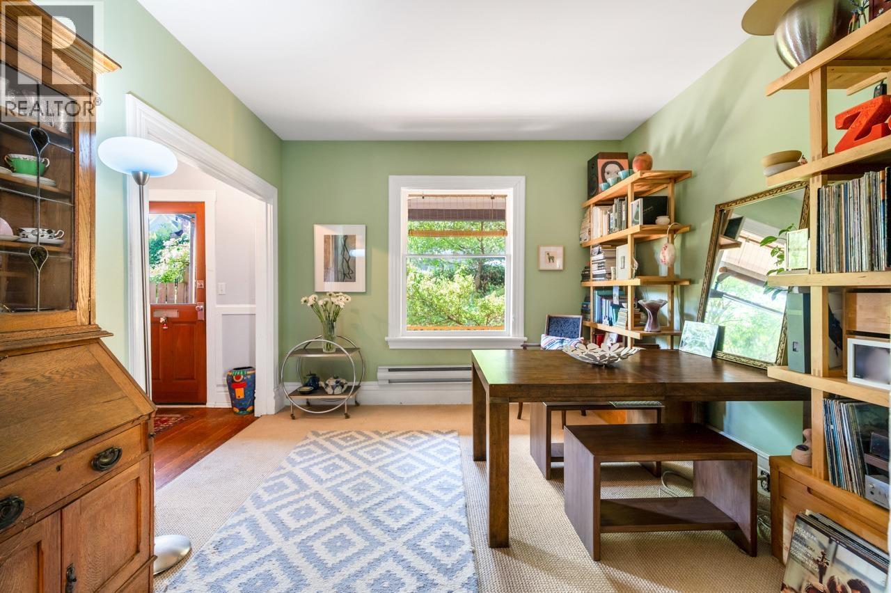 473 E 6th Avenue, Vancouver, British Columbia  V5T 1K7 - Photo 4 - R3154931