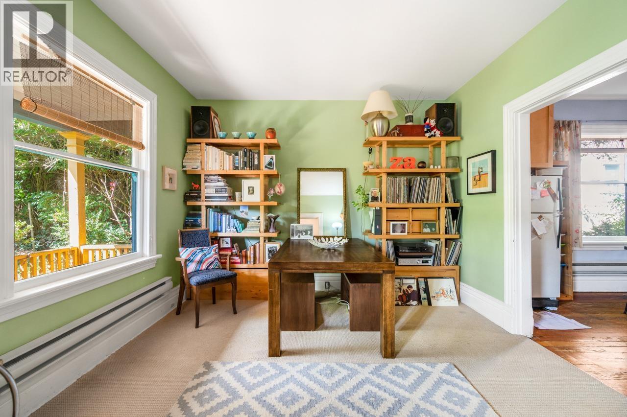 473 E 6th Avenue, Vancouver, British Columbia  V5T 1K7 - Photo 6 - R3154931