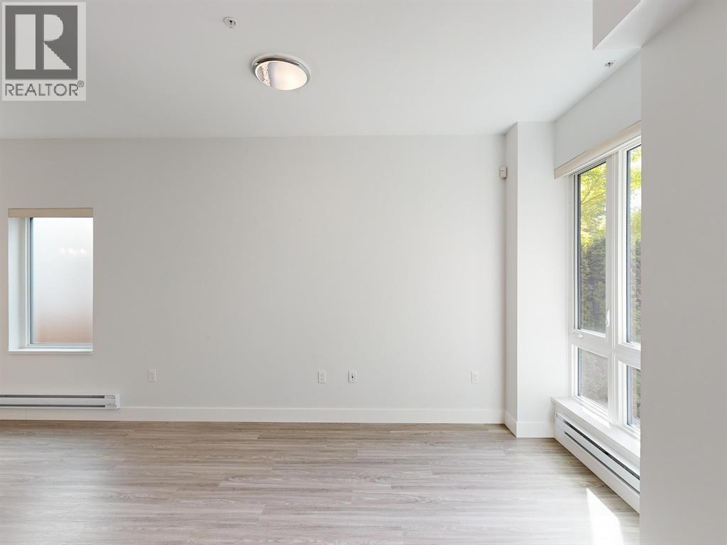 2731 Duke St, Vancouver, British Columbia  V5R 4S8 - Photo 10 - R3154915