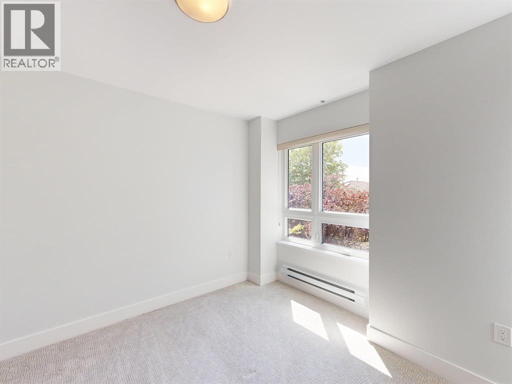 2731 Duke St, Vancouver, British Columbia  V5R 4S8 - Photo 13 - R3154915
