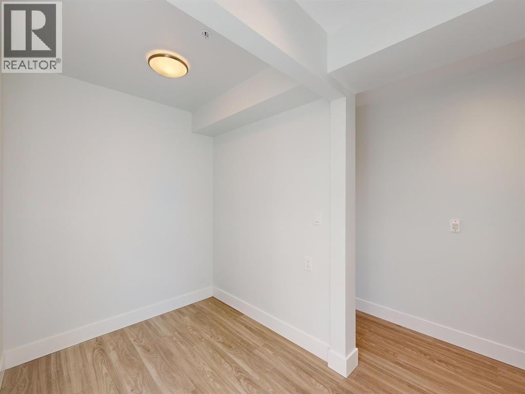 2731 Duke St, Vancouver, British Columbia  V5R 4S8 - Photo 15 - R3154915