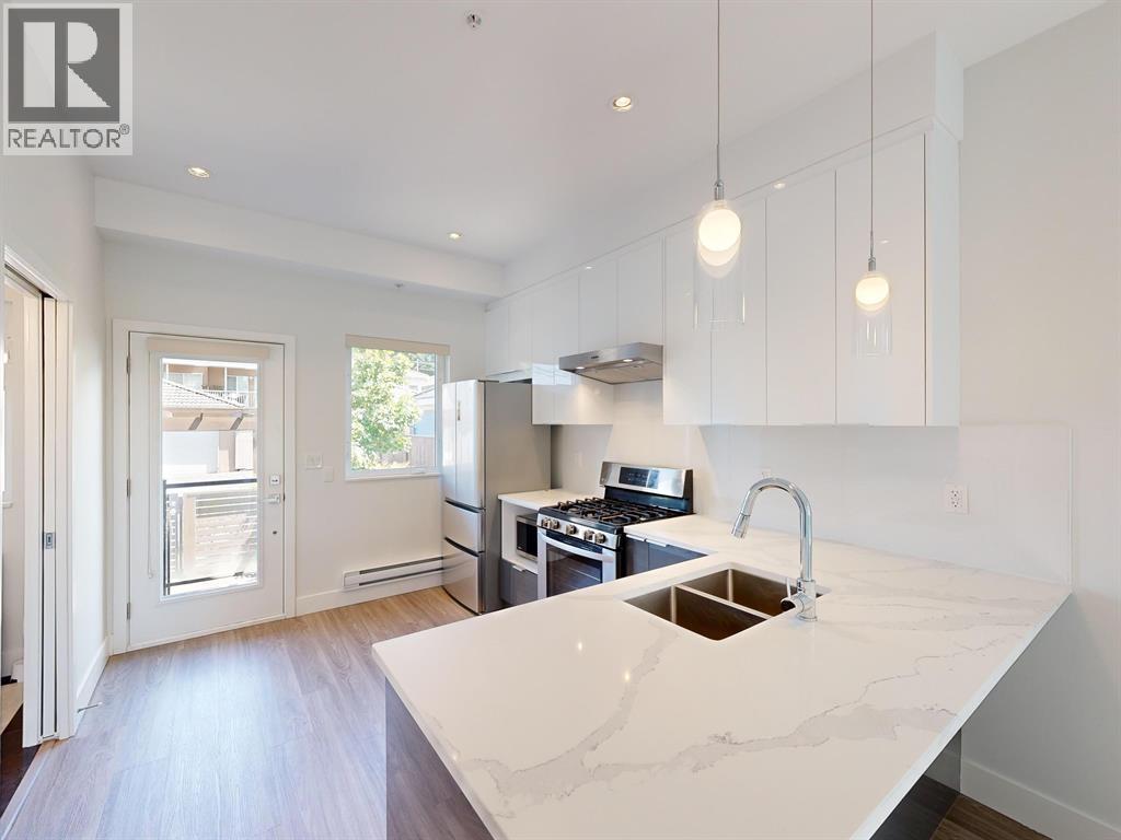 2731 Duke St, Vancouver, British Columbia  V5R 4S8 - Photo 16 - R3154915