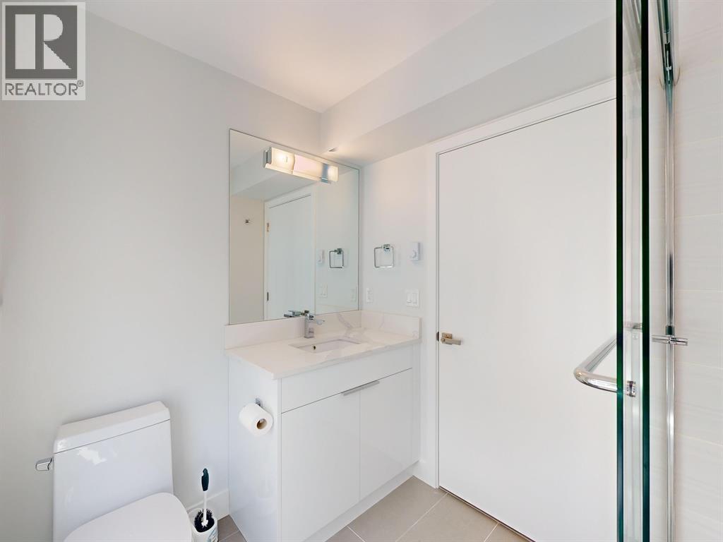 2731 Duke St, Vancouver, British Columbia  V5R 4S8 - Photo 17 - R3154915