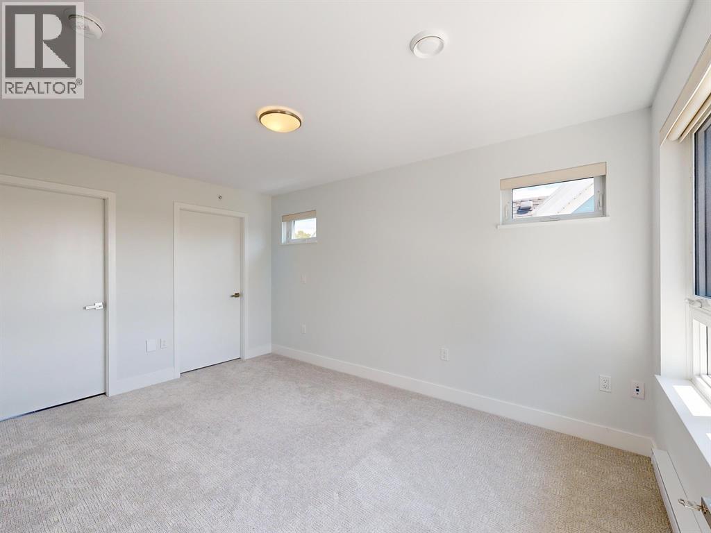 2731 Duke St, Vancouver, British Columbia  V5R 4S8 - Photo 18 - R3154915