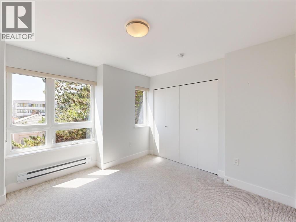 2731 Duke St, Vancouver, British Columbia  V5R 4S8 - Photo 19 - R3154915