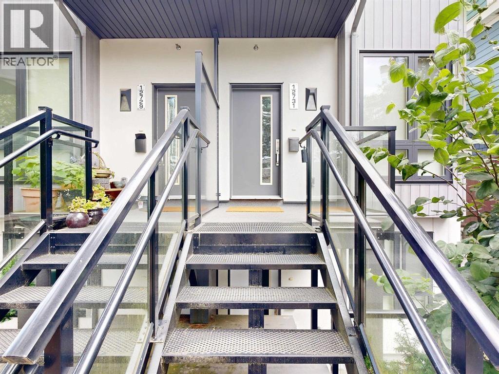 2731 Duke St, Vancouver, British Columbia  V5R 4S8 - Photo 2 - R3154915