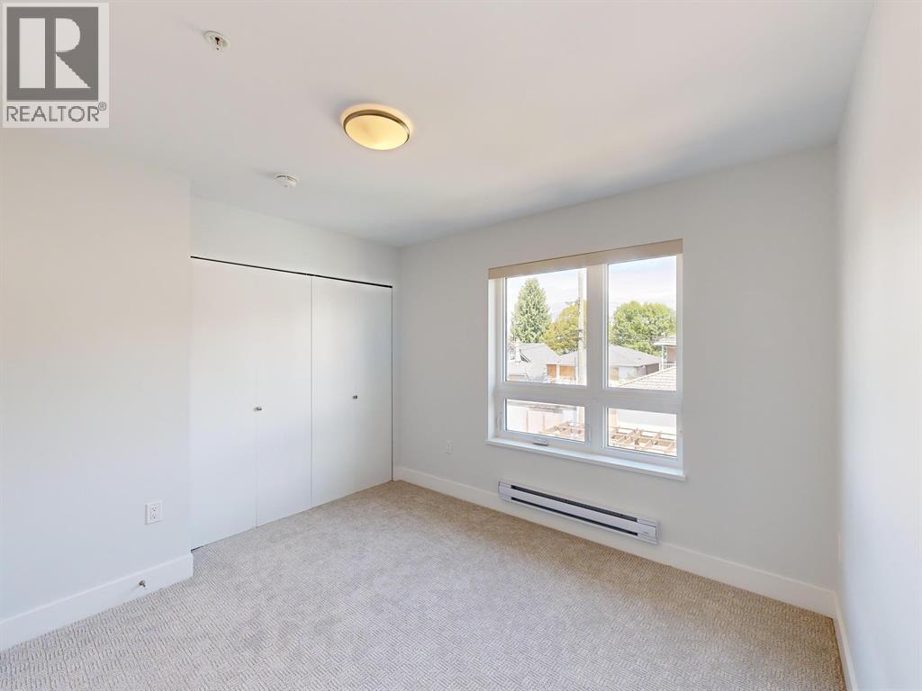 2731 Duke St, Vancouver, British Columbia  V5R 4S8 - Photo 23 - R3154915