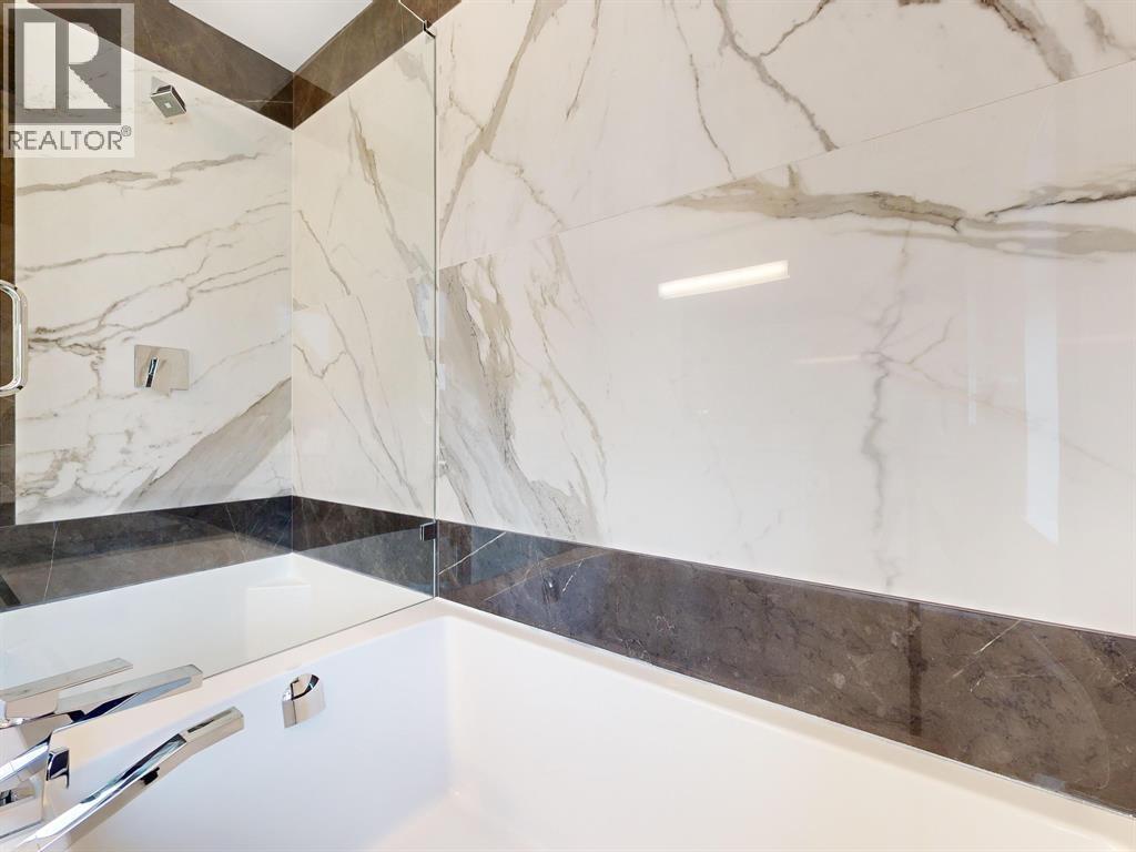 2731 Duke St, Vancouver, British Columbia  V5R 4S8 - Photo 27 - R3154915