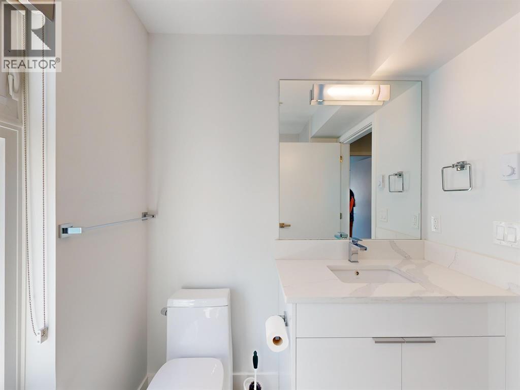 2731 Duke St, Vancouver, British Columbia  V5R 4S8 - Photo 28 - R3154915