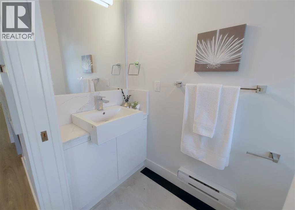 2731 Duke St, Vancouver, British Columbia  V5R 4S8 - Photo 29 - R3154915