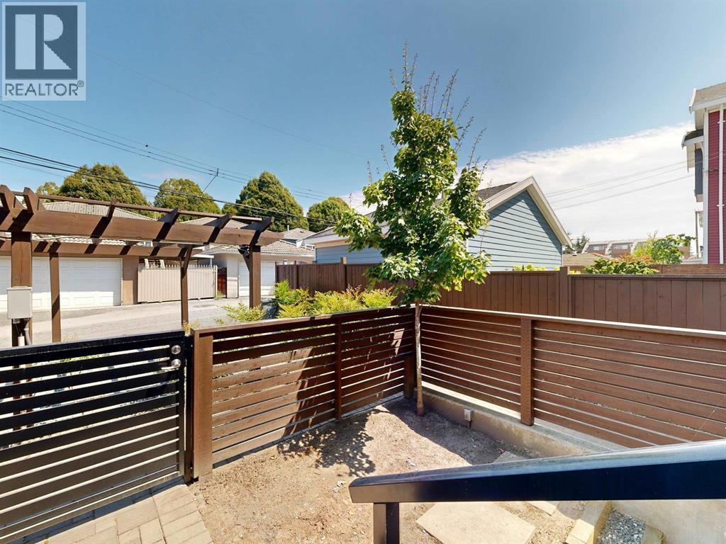 2731 Duke St, Vancouver, British Columbia  V5R 4S8 - Photo 30 - R3154915