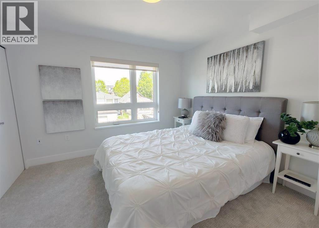 2731 Duke St, Vancouver, British Columbia  V5R 4S8 - Photo 5 - R3154915