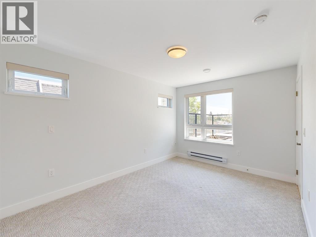 2731 Duke St, Vancouver, British Columbia  V5R 4S8 - Photo 7 - R3154915