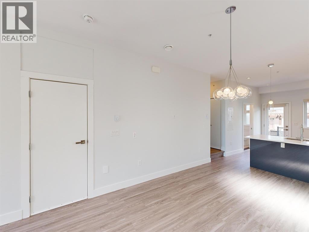 2731 Duke St, Vancouver, British Columbia  V5R 4S8 - Photo 8 - R3154915
