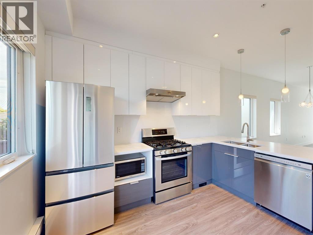 2731 Duke St, Vancouver, British Columbia  V5R 4S8 - Photo 9 - R3154915