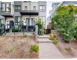 2731 DUKE ST, Vancouver, British Columbia