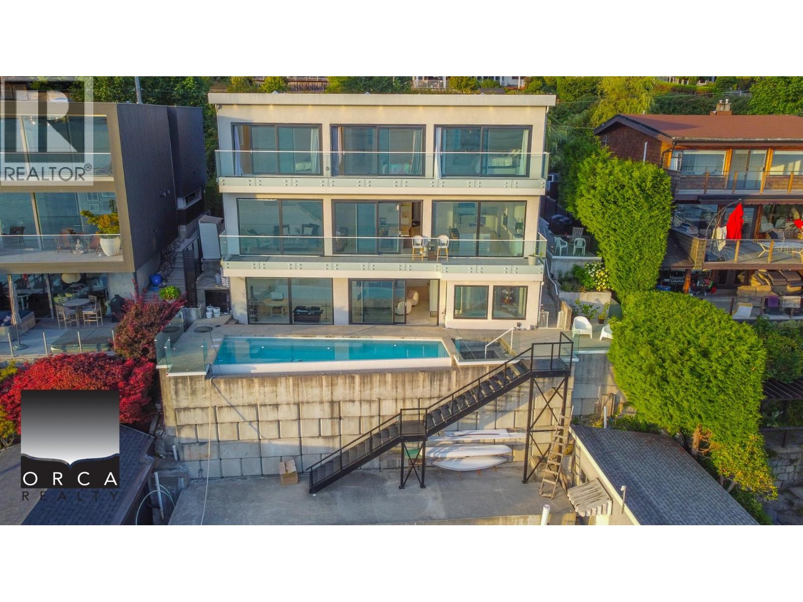 1200 ALDERSIDE ROAD, Port Moody, British Columbia
