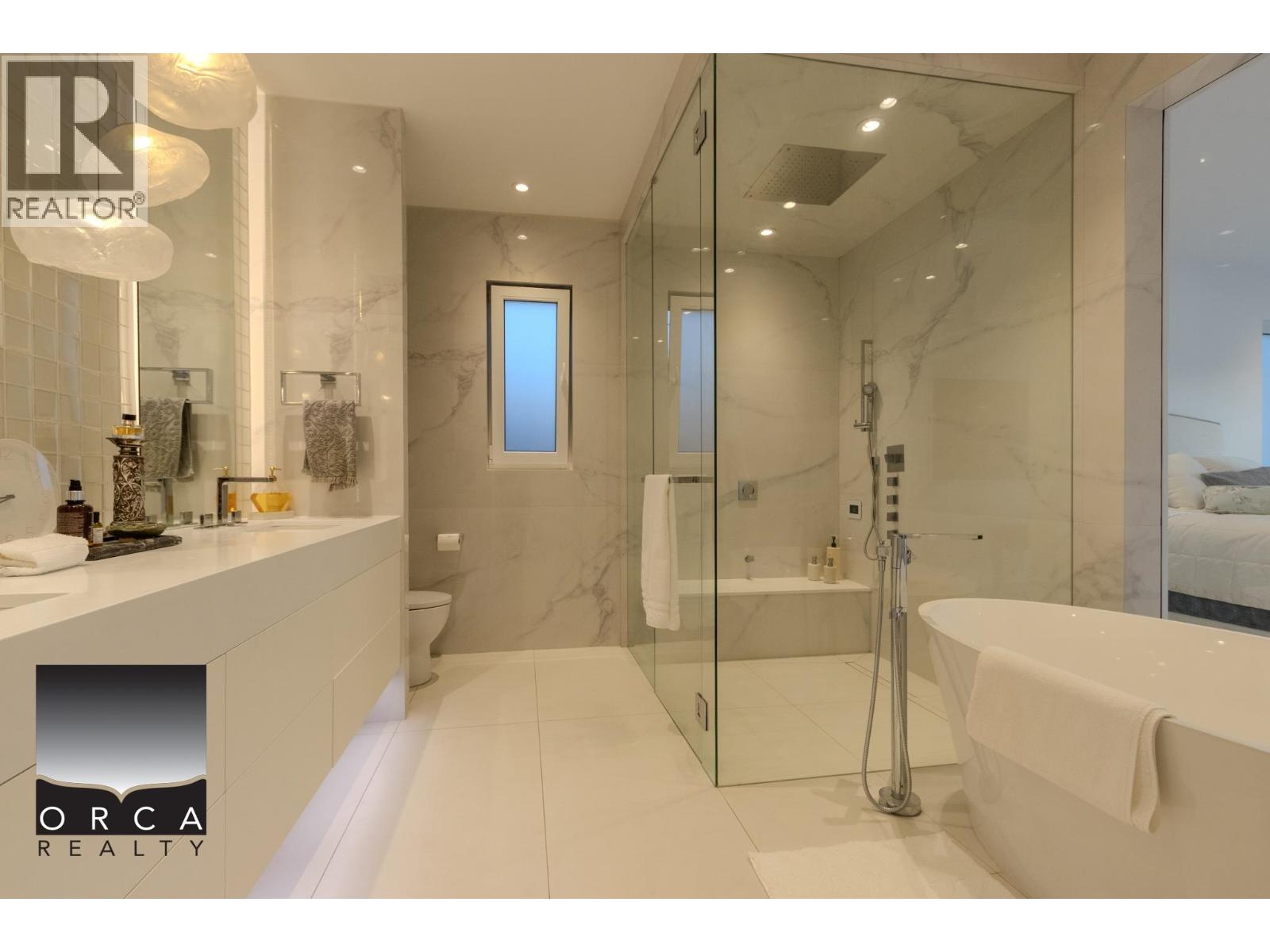 1200 Alderside Road, Port Moody, British Columbia  V3H 3A6 - Photo 13 - R3154937