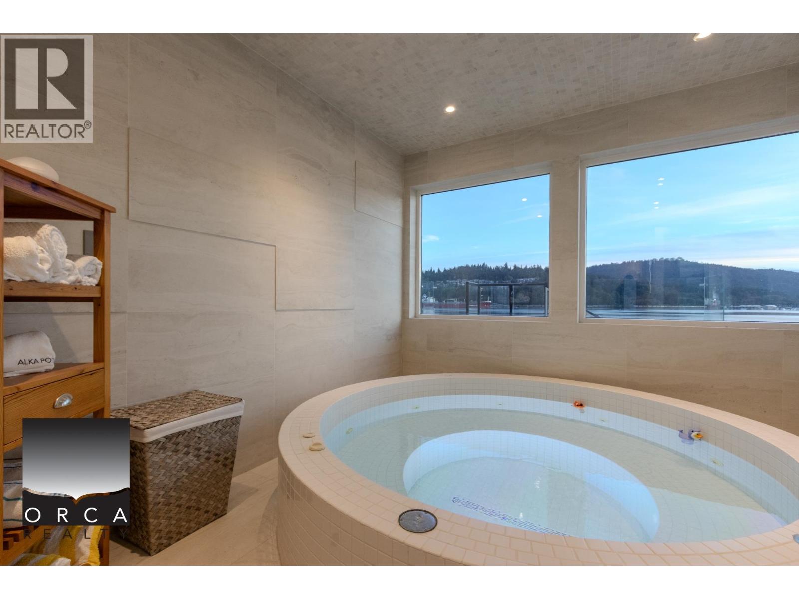 1200 Alderside Road, Port Moody, British Columbia  V3H 3A6 - Photo 15 - R3154937