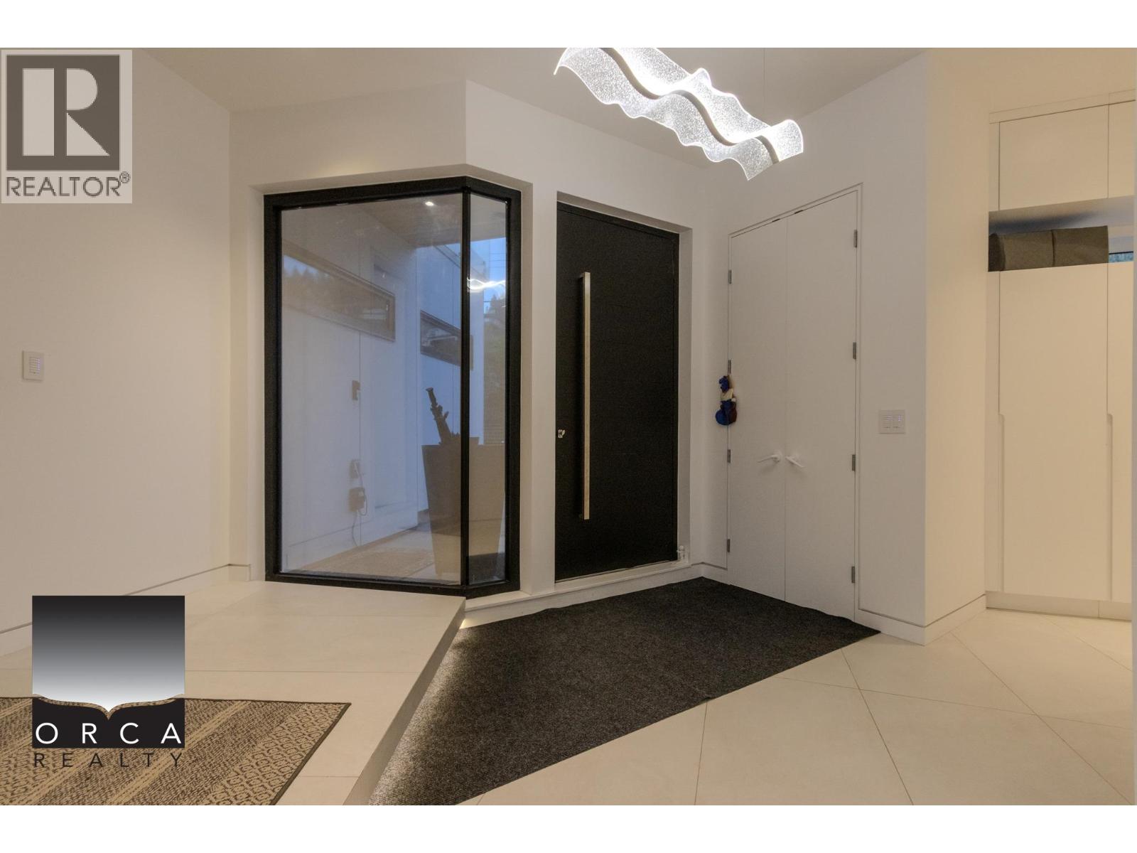 1200 Alderside Road, Port Moody, British Columbia  V3H 3A6 - Photo 16 - R3154937