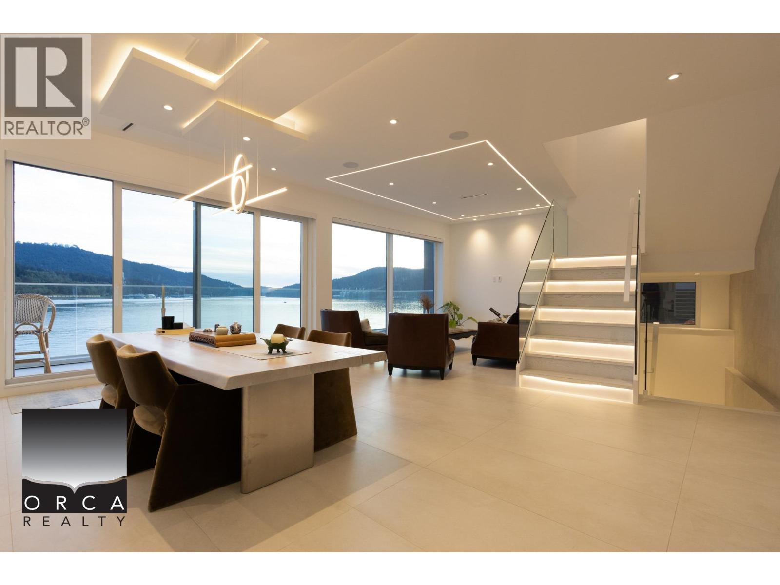 1200 Alderside Road, Port Moody, British Columbia  V3H 3A6 - Photo 2 - R3154937