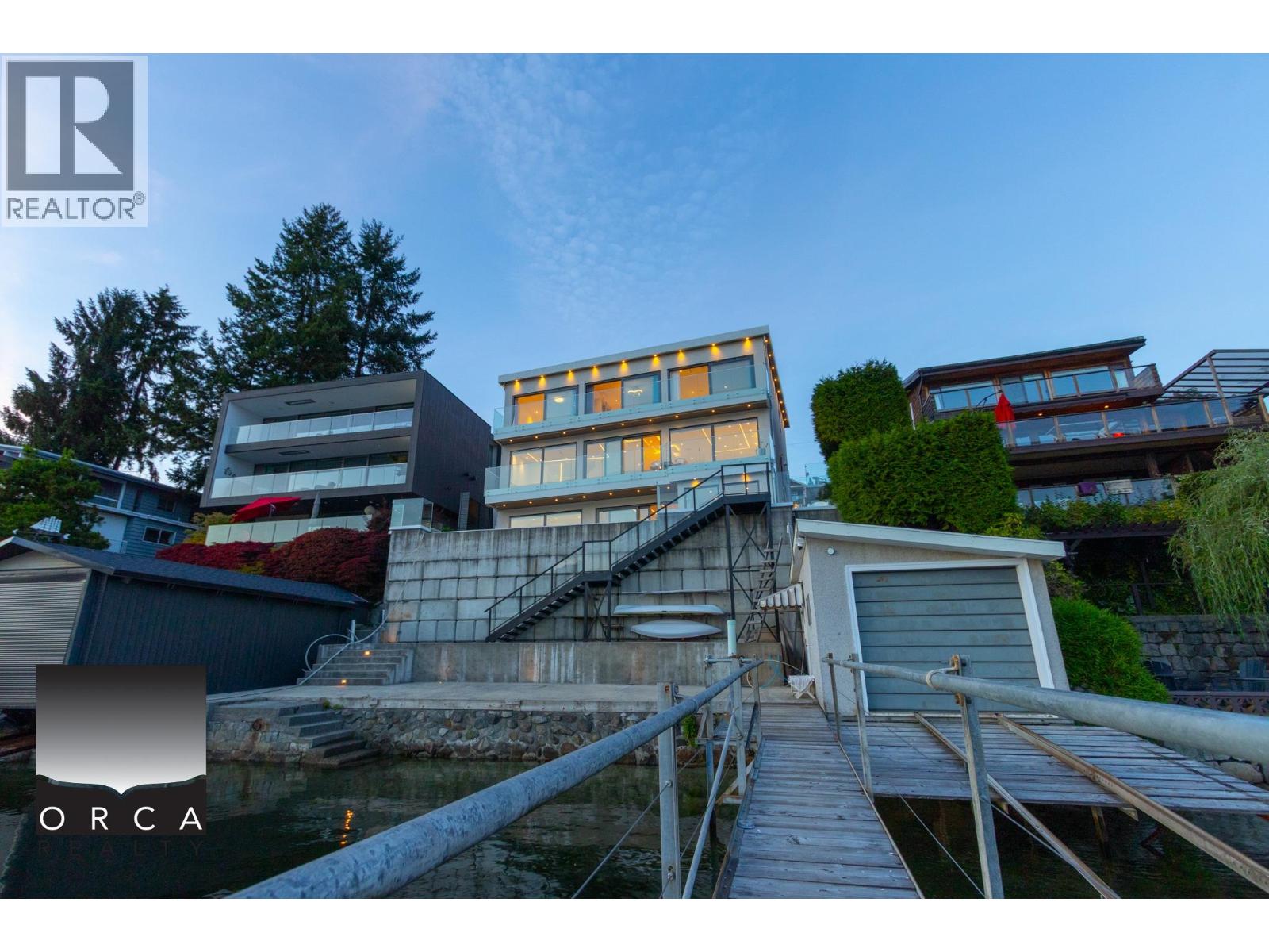 1200 Alderside Road, Port Moody, British Columbia  V3H 3A6 - Photo 23 - R3154937