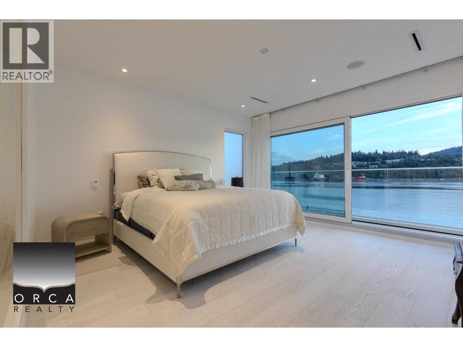 1200 Alderside Road, Port Moody, British Columbia  V3H 3A6 - Photo 6 - R3154937