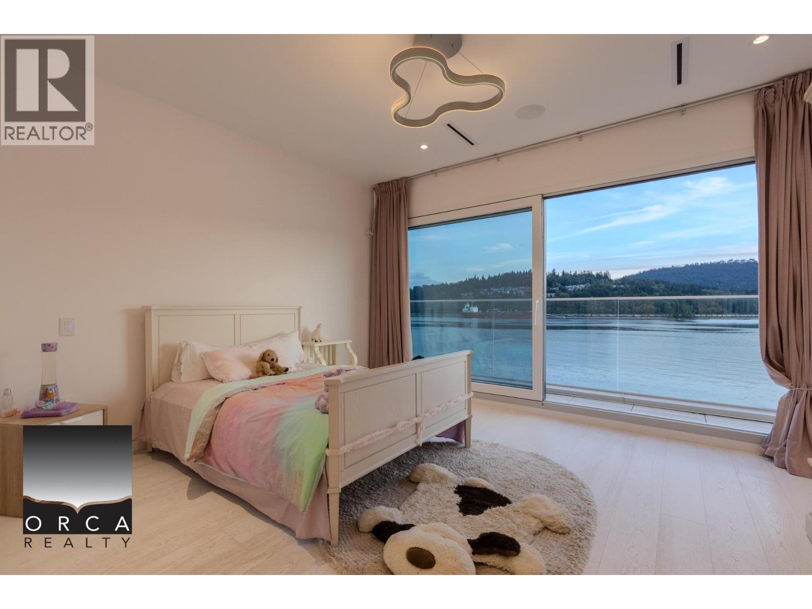1200 Alderside Road, Port Moody, British Columbia  V3H 3A6 - Photo 9 - R3154937