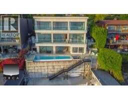 1200 ALDERSIDE ROAD, Port Moody, British Columbia