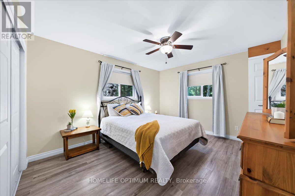 1195 Lakeshore Drive N, Bracebridge, Ontario  P1L 1X3 - Photo 31 - X13660676