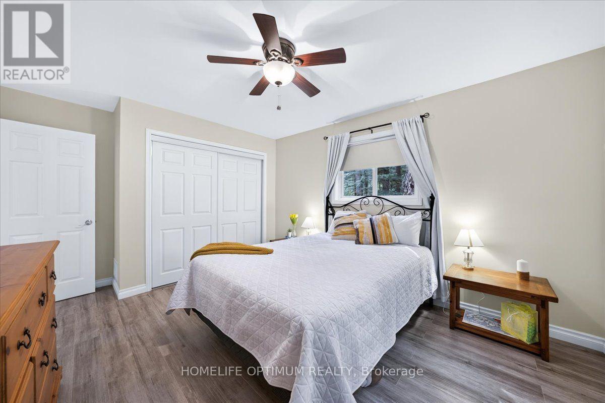 1195 Lakeshore Drive N, Bracebridge, Ontario  P1L 1X3 - Photo 32 - X13660676