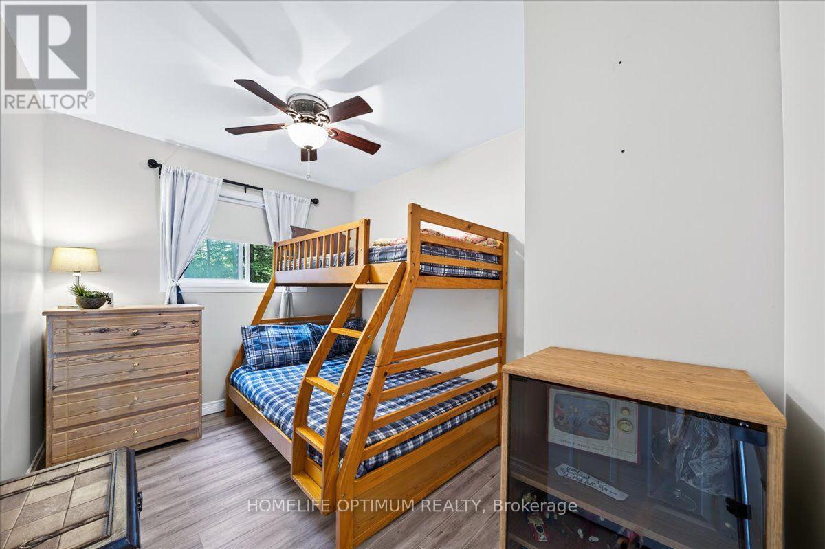 1195 Lakeshore Drive N, Bracebridge, Ontario  P1L 1X3 - Photo 33 - X13660676