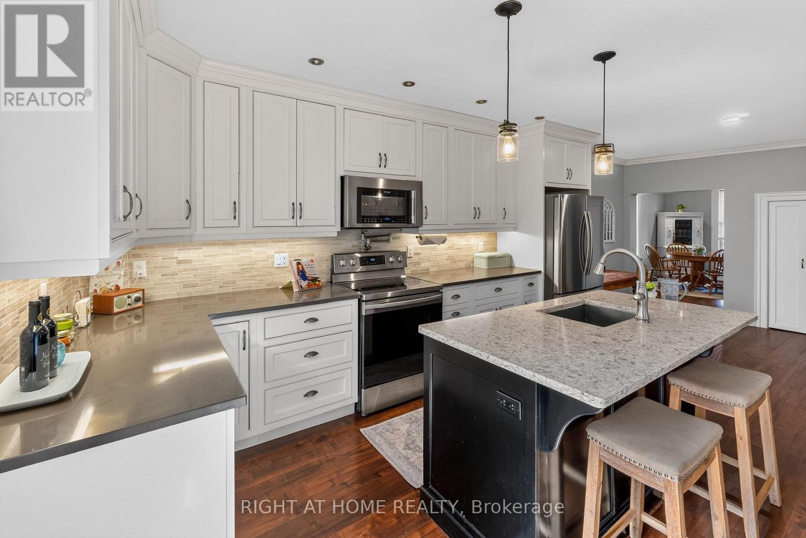 41 Hincks Street, St. Thomas, Ontario  N5R 3N8 - Photo 18 - X13664132